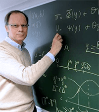 jean_tirole