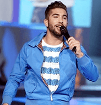kendji_girac