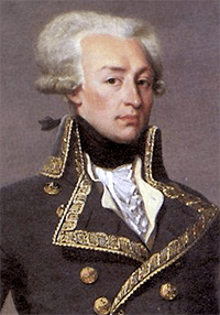la_fayette