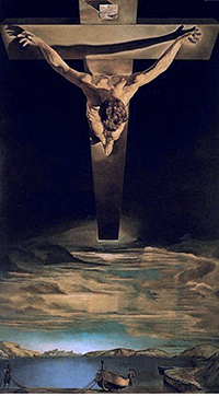 mort_du_christ
