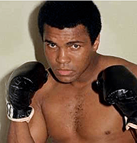 muhammad_ali