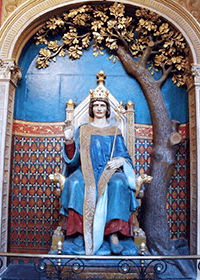 saint_louis