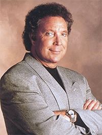 tom_jones
