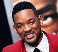 will_smith